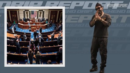 S2 E1  |  Jan 8, 2021