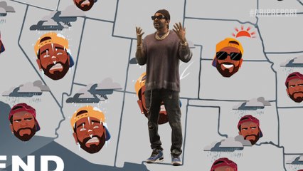 S2 E4  |  Jan 29, 2021