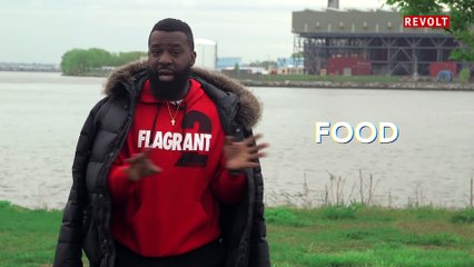 S1 E7  |  The Unfortunate Reality of the WNBA