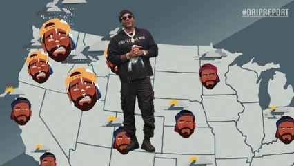 S1 E6  |  Nov 13, 2020