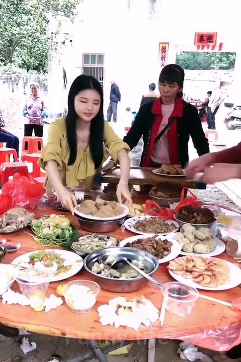 Funny Videos  Comedy Video Prank Video Funny Videos 2021 Chinese Comedians P 11