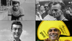 Tour de France : ces Bretons qui ont marqué l'histoire de la Grande Boucle