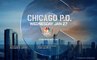 Chicago PD - Promo 8x16