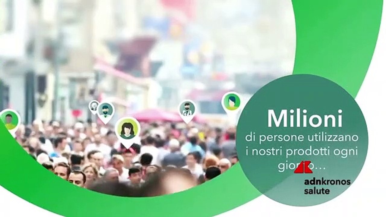 Teva lancia nuova grafica confezioni, al via campagna informativa