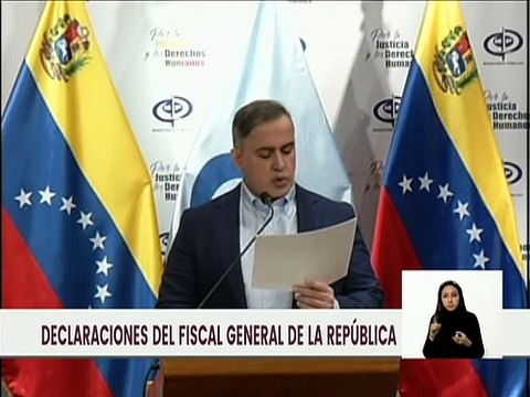 Golpe al Narcotráfico | Incautados en el país 16,89 toneladas de droga provenientes de Colombia