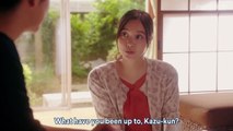 Guilty: Kono Koi wa Tsumi Desuka - ギルティ～この恋は罪ですか？～ - English Subtitles - E9