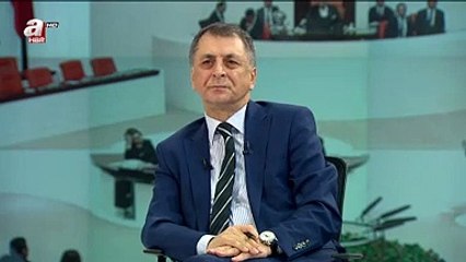 CHP’den de ‘evet’ oyları gelecek!