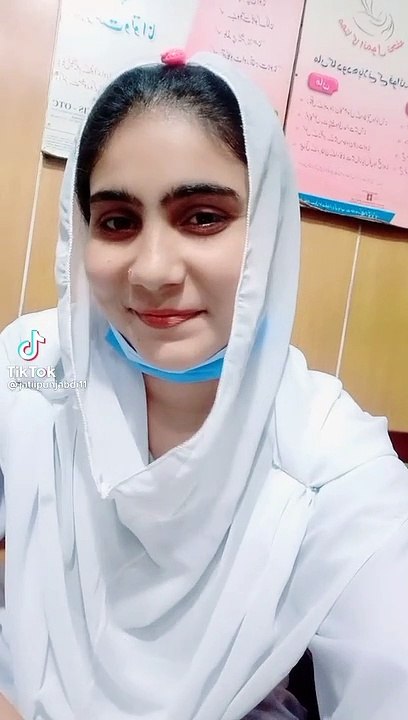 Jutti punajab d new song