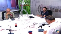 Fútbol es Radio: La decisión de Zidane y la posible lista de Luis Enrique