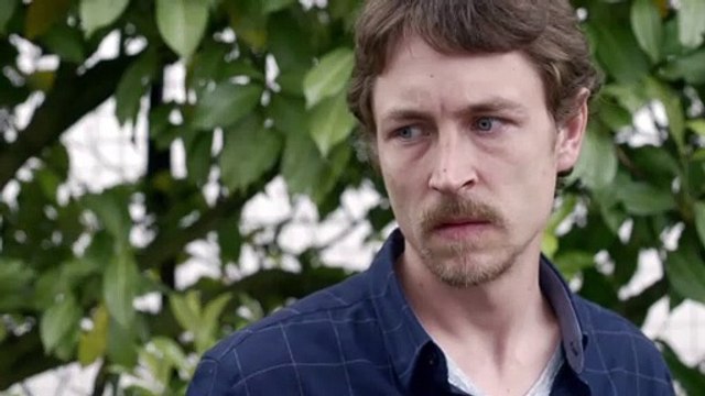 Frères d'arme - Tralier