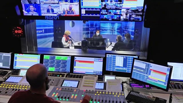 Policiers filmés : le Conseil constitutionnel censure l’ex-article 24, Darmanin promet d’améliorer les dispositions