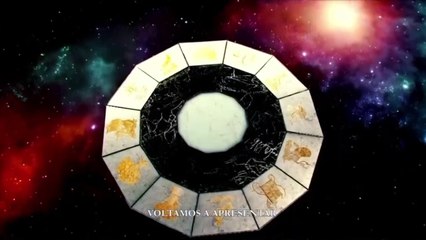 NOVELA GÊNESIS 19/05/2021 - Capítulo 86 (COMPLETO) Quarta-Feira HD