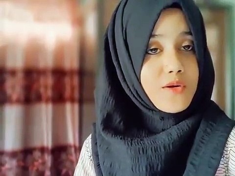 14 তোমার গায়ে হাত না রেখে ঘুম হতনা আমার Tomar Gaye Hat Na Rejhe Ghum Hoto Na Amar | রাজিয়া রিশা বাবাকে নিয়ে আবারো গাইলো একটি অসাধারণ গজল