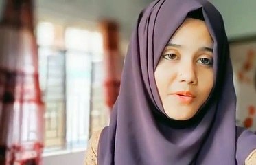 18 আমার মন ছুটে যায় Amar Mon Chute Zay Covwer by Rajiya Risha