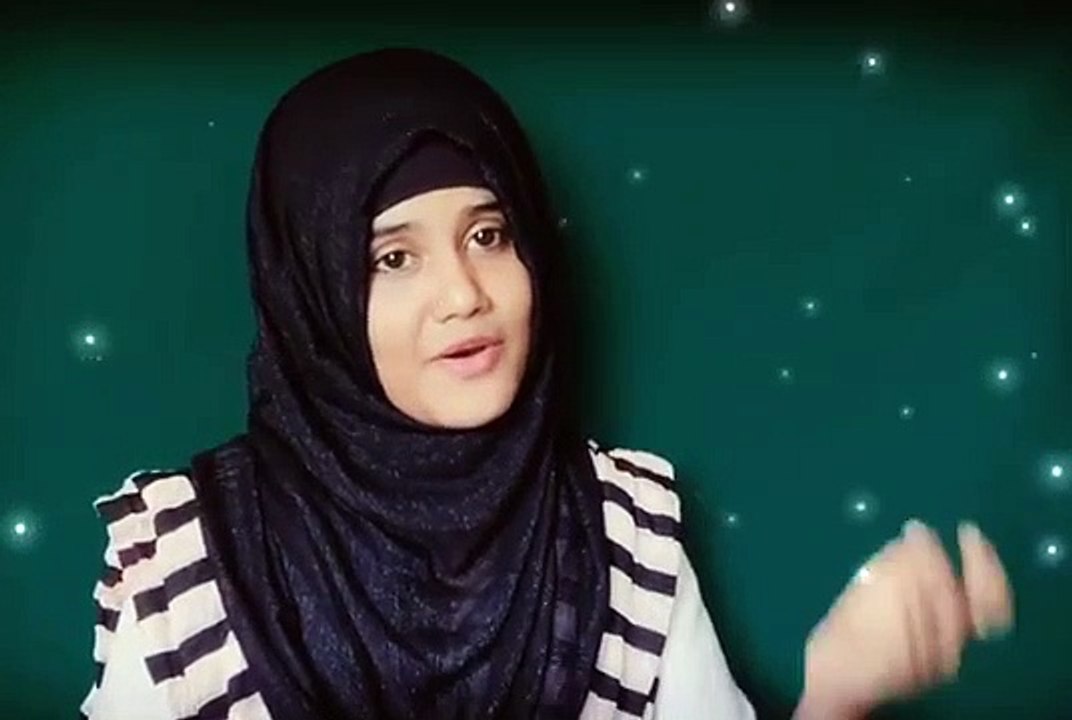 19 #Start Allah Tumi Kheyal Rekho Ei Bandar Priti  আল্লাহ তুমি খেয়েল রেখো এই বান্দার প্রতি