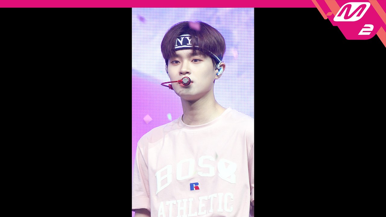 에이비식스 이대휘 직캠 View