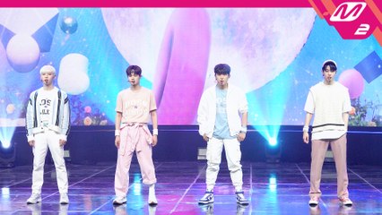 에이비식스 직캠 View