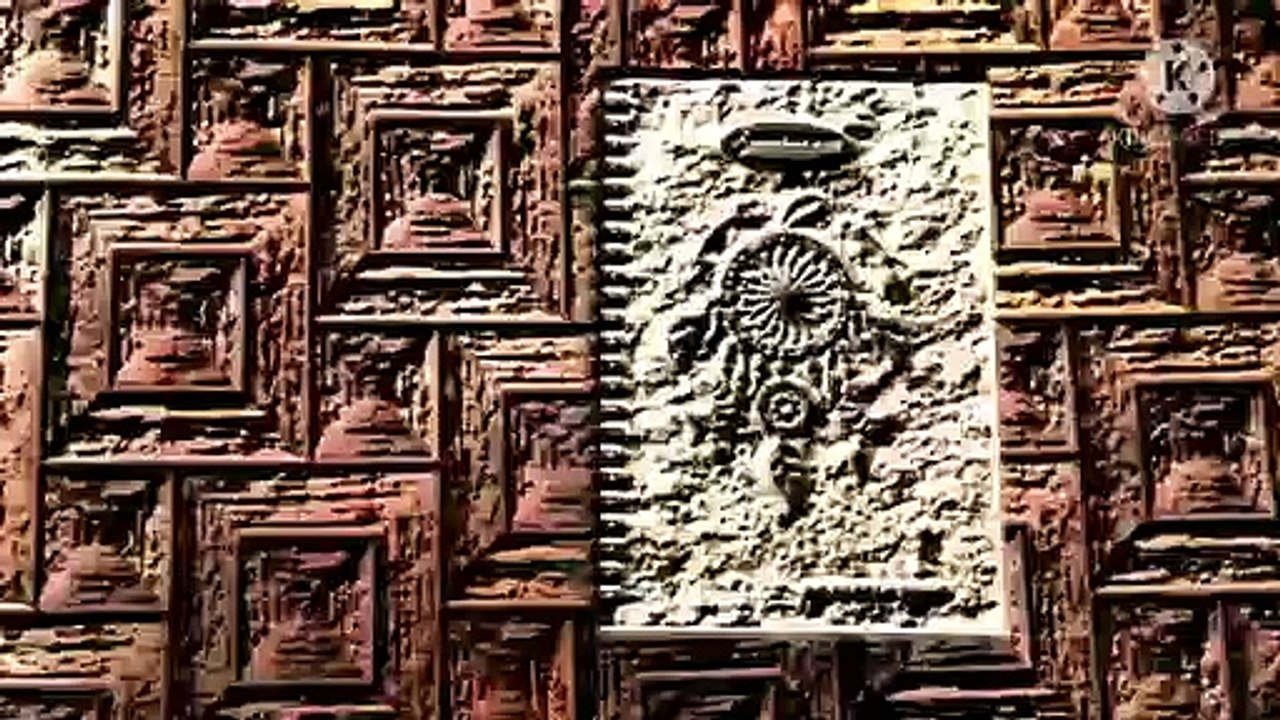 My Marvel Drawings From Cartooning Club How To Draw ‍