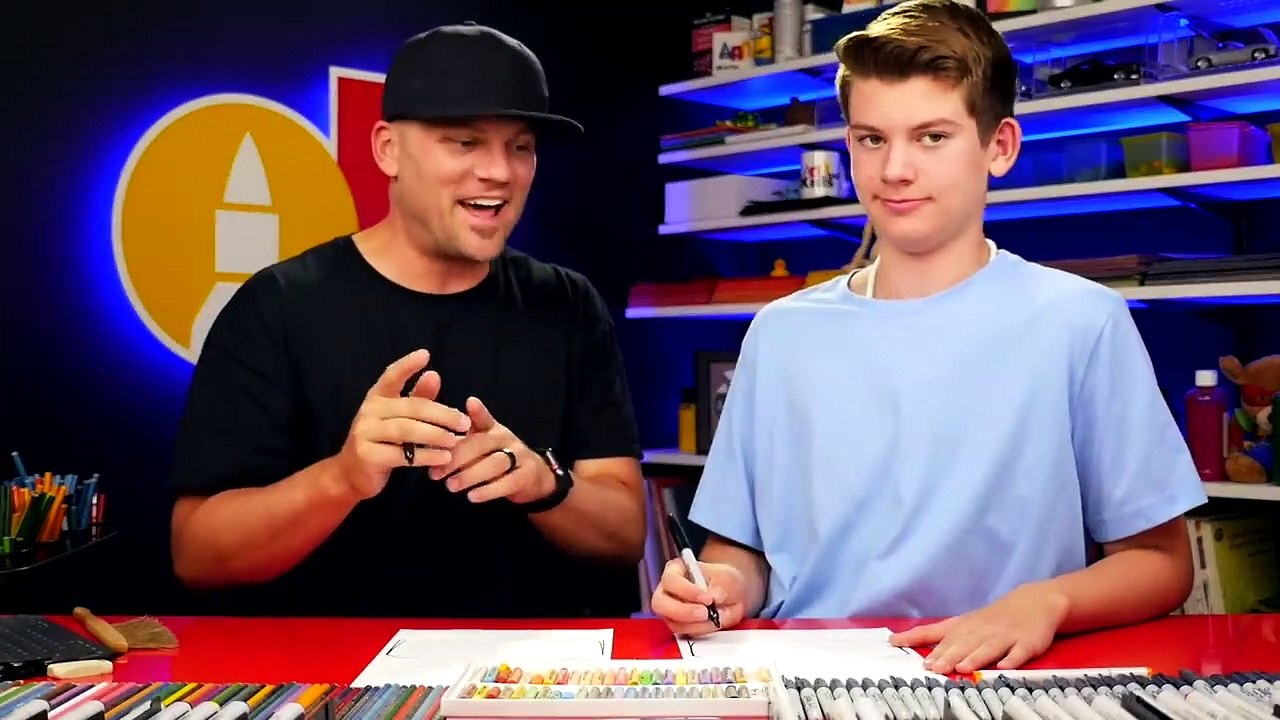 The Fray - How To Save A Life | Easy Piano Tutorial