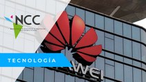 Huawei se mantiene estable pese a las restricciones impuestas por Estados Unidos