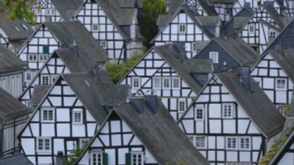 How To Avoid Buyer’s Remorse When It Comes to Your Home