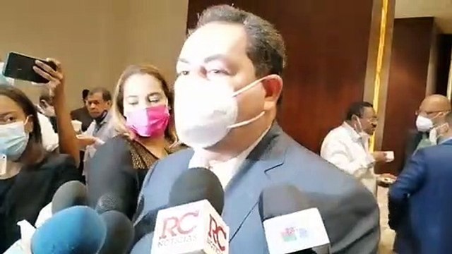 SNS amplía disponibilidad de camas en hospitales saturados por COVID-19