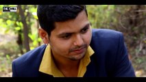 Wajood Suspense Short Film | The Thrill Production