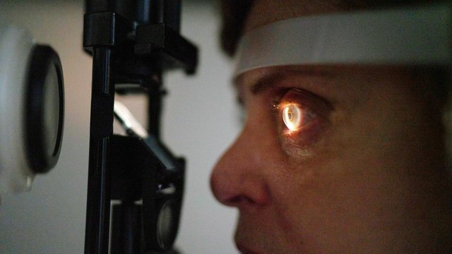 Coronavirus: Black Fungus spread in 14 states of India