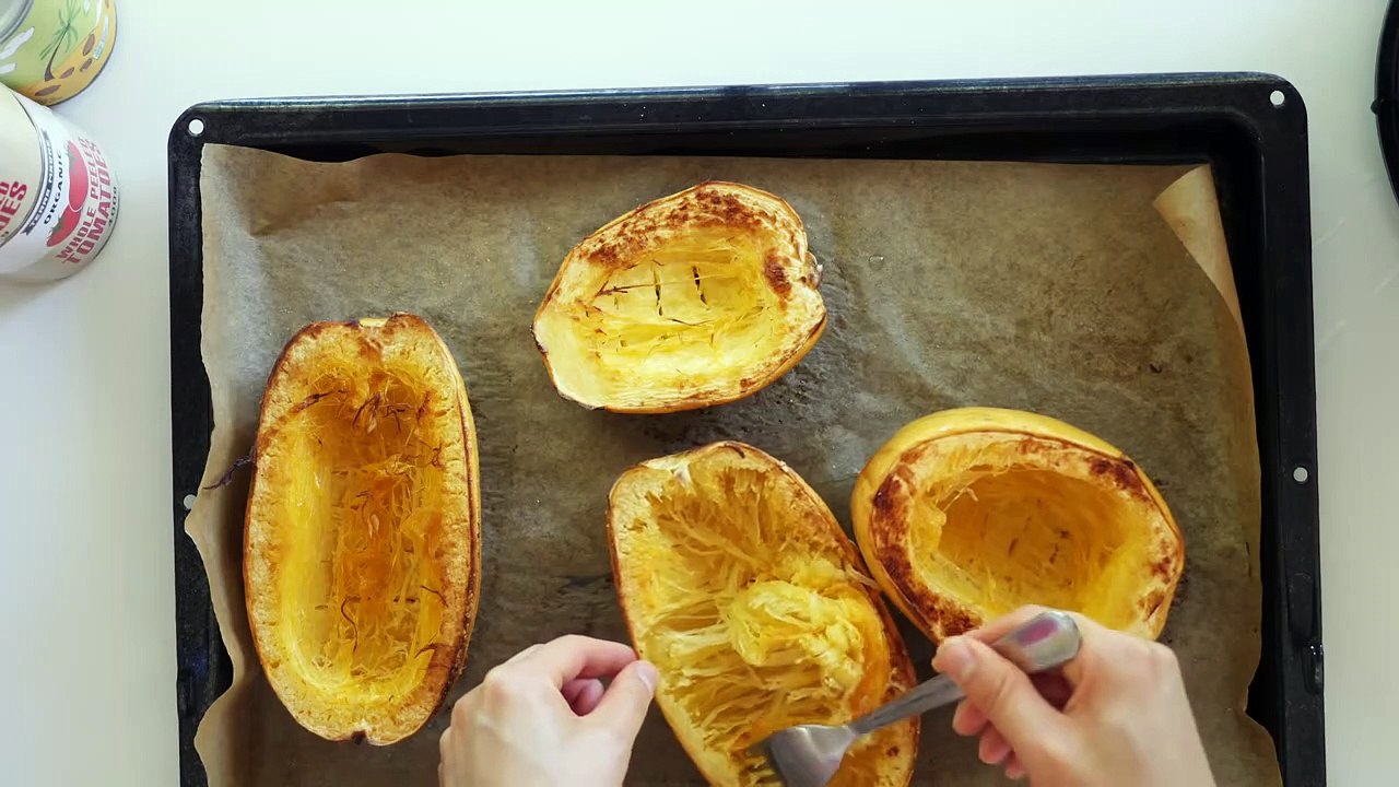 White Pizza That'S Actually Good