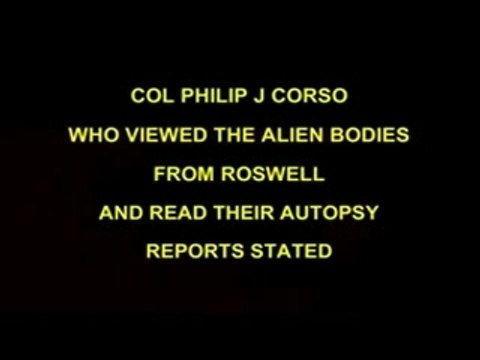 Alien petit gris grey ebe ovni