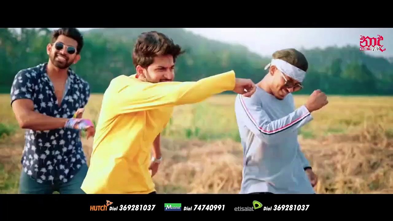 Matath Gassala (මටත් ගස්සලා) - Shenu Kalpa Official Music Video 2021 - Hinawa Ko Dan Oya Sudu Mune