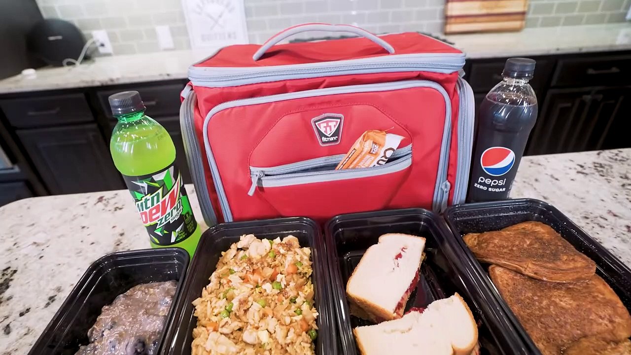 12 Healthy Smoothies