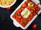 6 Easy Ways to Upgrade the Baked Feta Pasta Everyone’s Making