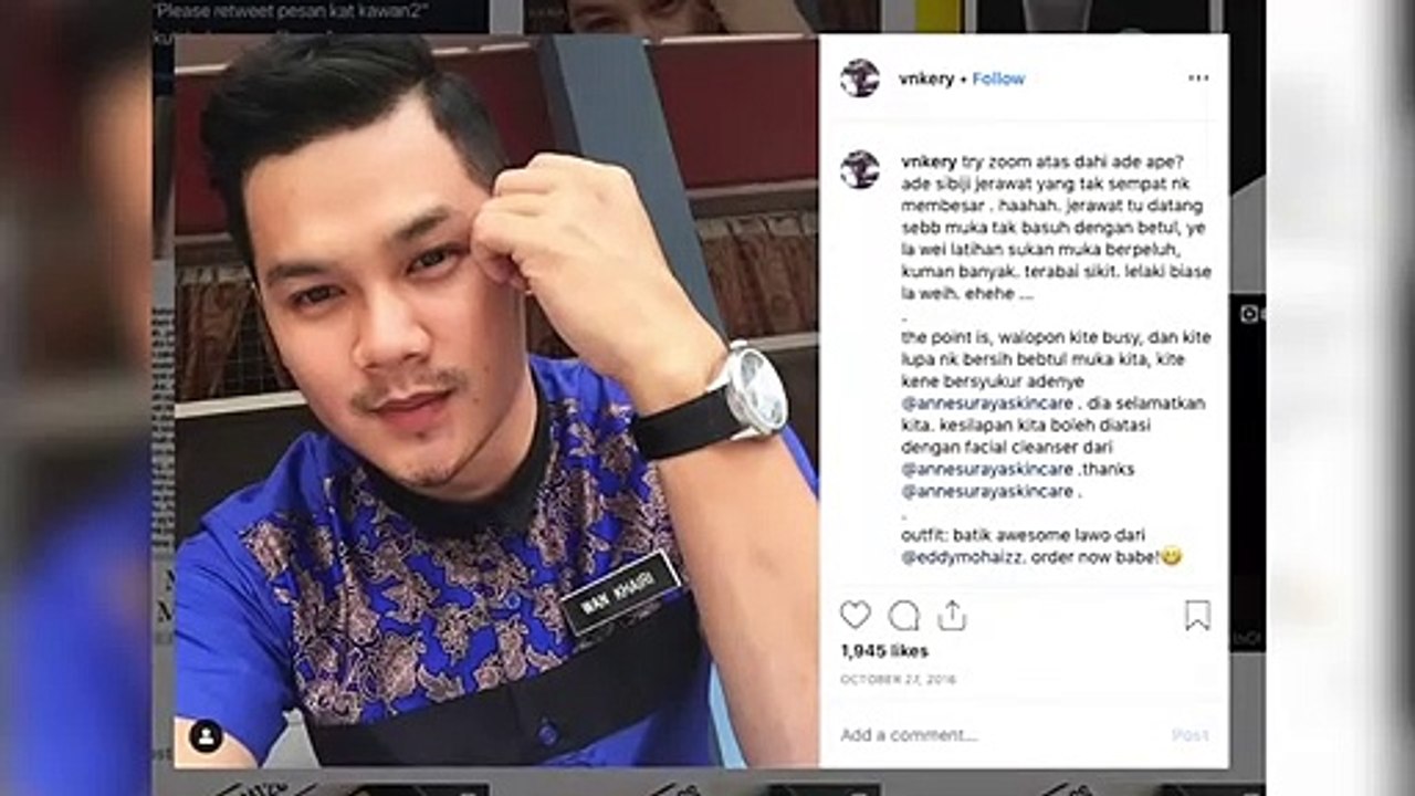 Healthy Vegan/Vegetarian Lunch Ideas From Monday To Friday | By Erin Elizabeth