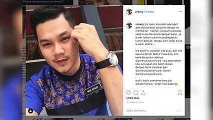 Healthy Vegan/Vegetarian Lunch Ideas From Monday To Friday | By Erin Elizabeth