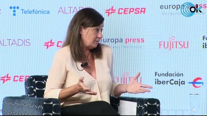 La Antorcha El plan de Sánchez de 2050 se traduce en una subida masiva de impuestos