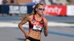 Colleen Quigley Is Ready For the 2020 Olympics