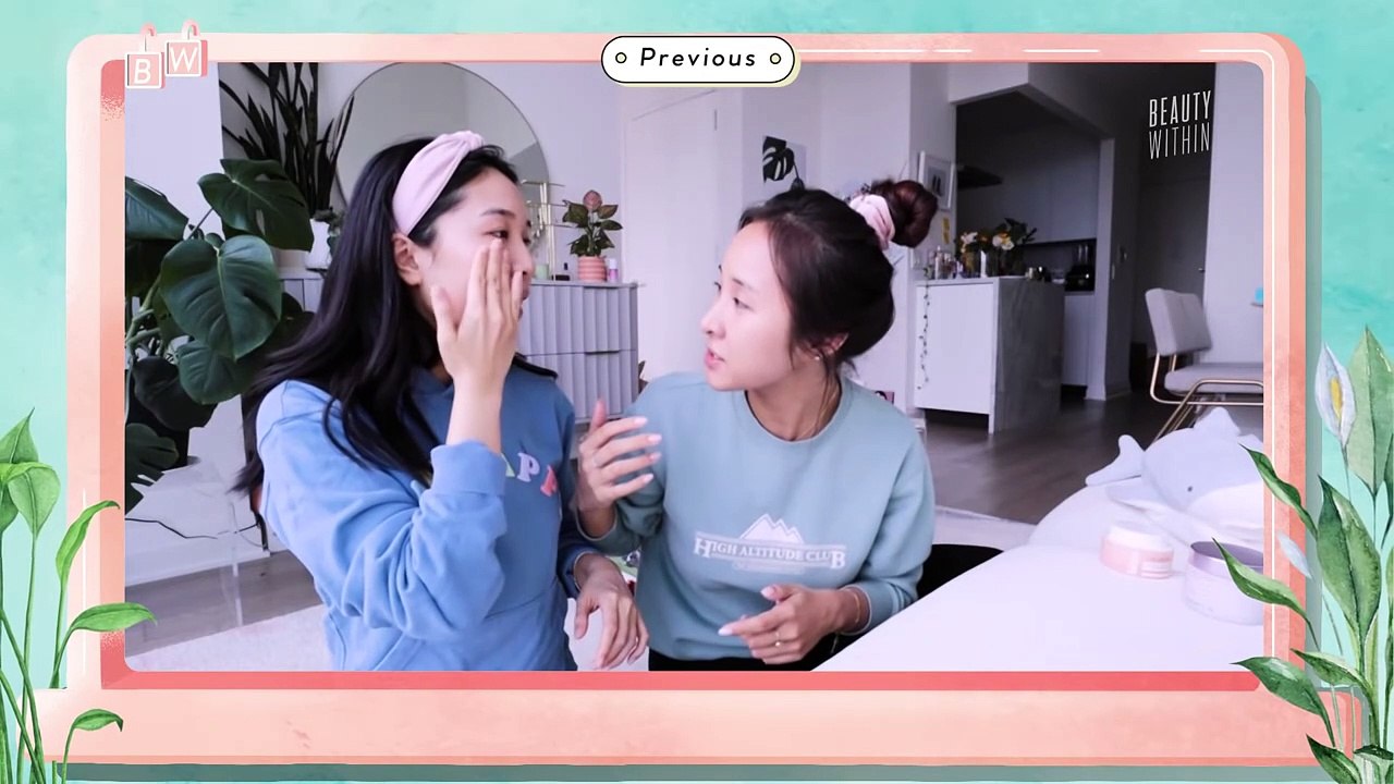 7 Money Saving Challenges That Actually Work⎟Frugal Living Tips⎟How To Save Money