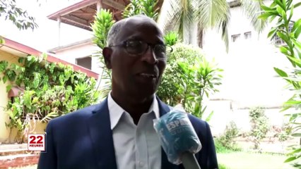 JT 22H DU MER 19 05 2021