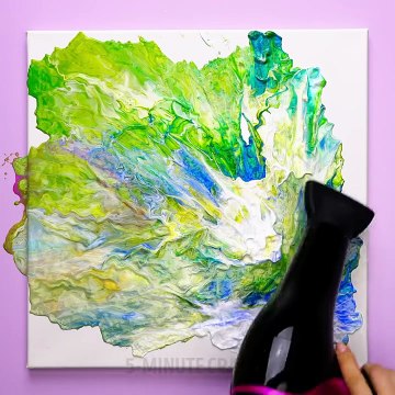32 Awesome Painting Ideas That Are Actually Cool