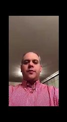 Bakanlarda referandum kampanyasına katıldı