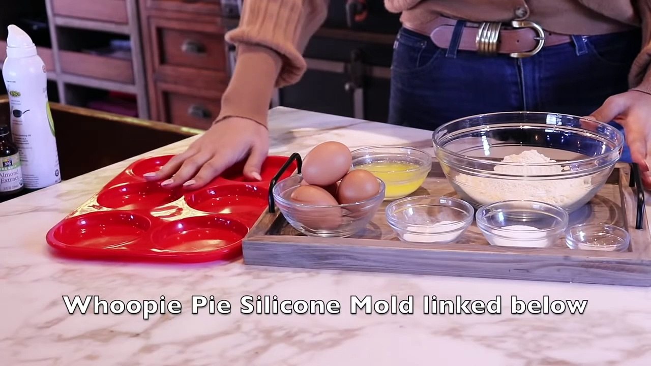 Keto Bread I My Famous Almond Buns I Easy And Simple Keto Low Carb Recipe Only 3G Net Carbs