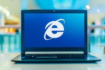 Microsoft To Pull the Plug on Internet Explorer