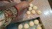 Dinner Rolls Recipe / Milk Bread/Thb/ Easy Dinner Rolls Recipe