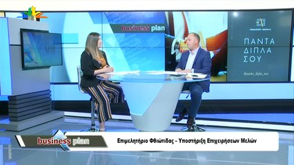 Business Plan 20-05-2021, Θ. Κυρίτσης