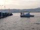 Son dakika haberi: Kocaeli'de tekneleri arızalanınca denizde mahsur kalan gençleri deniz polisi kurtardı