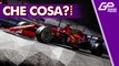 FERRARI NA FRENTE? SURPRESA NO PRIMEIRO DIA DE TREINOS LIVRES DA F1 EM MÔNACO | WGP