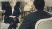 The BBC's 1995 Princess Diana Interview Was Obtained by 
