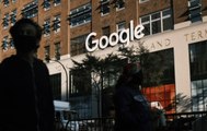 Google To Open Its First Brick and Mortar Store in NYC