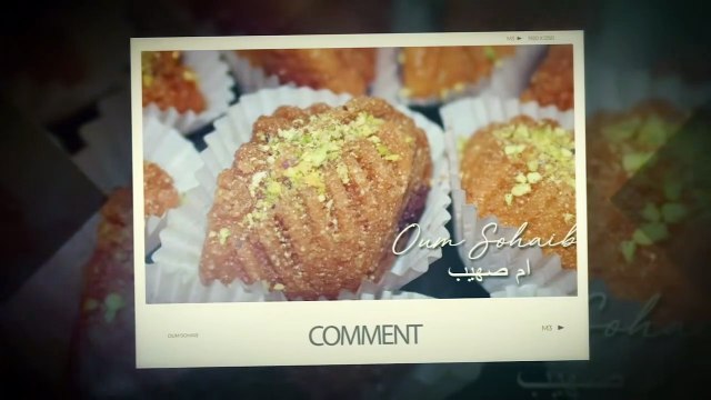 Easy Pancake Recipe | Recette Facile Des Pancakes | بان كيك بمقادير مظبوطة والنتيجة راءعة